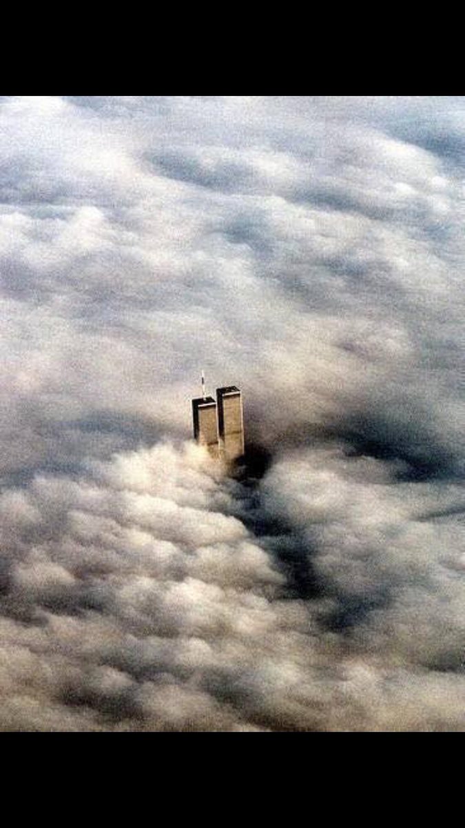 patrickkatie911's tweet photo. @RobSkeptic1 @LIVGolfLatest #OperationEncore
We will never forget https://t.co/cBftF1Xswf