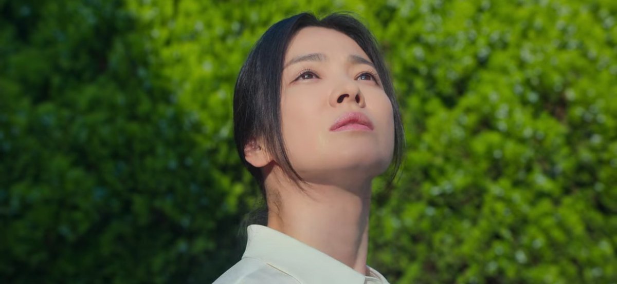 kdramatreats's tweet photo. The Glory (2023) https://t.co/4UhFlrerYj