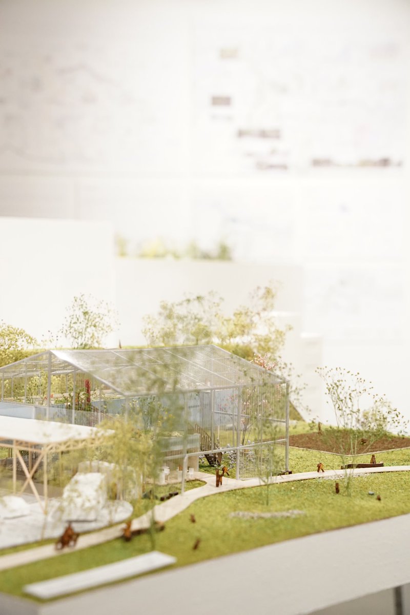 architetsure's tweet photo. https://t.co/kleIDbEL9H