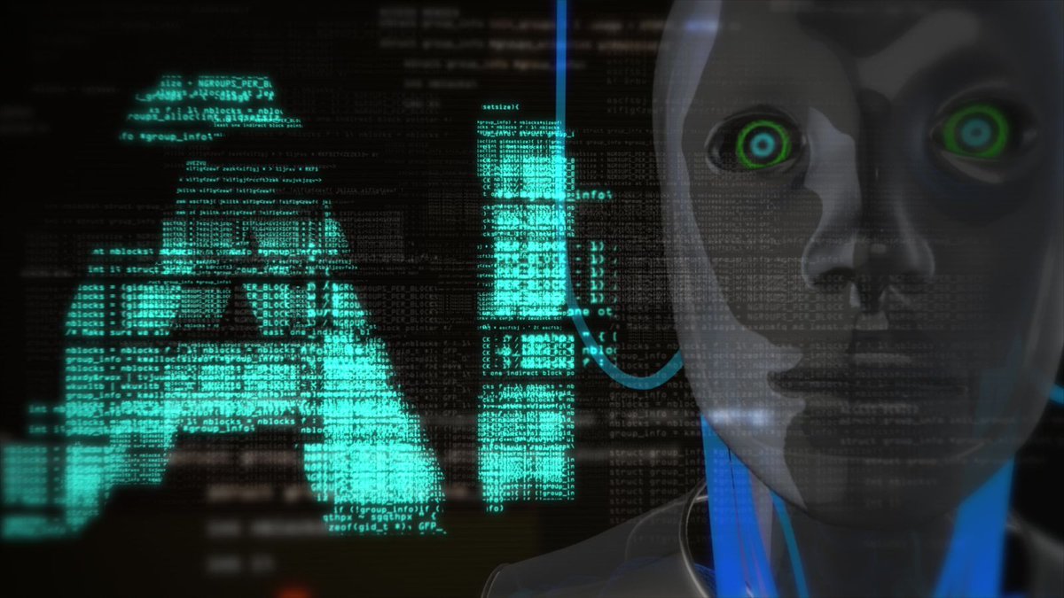 ✨Could AI swamp social media with fake accounts? - Whether it's getting cookery advice or help with a speech, ChatGPT has been the first opportunity for many people to play with an artificial intelligence (AI) system.

#ChatGPT #AI