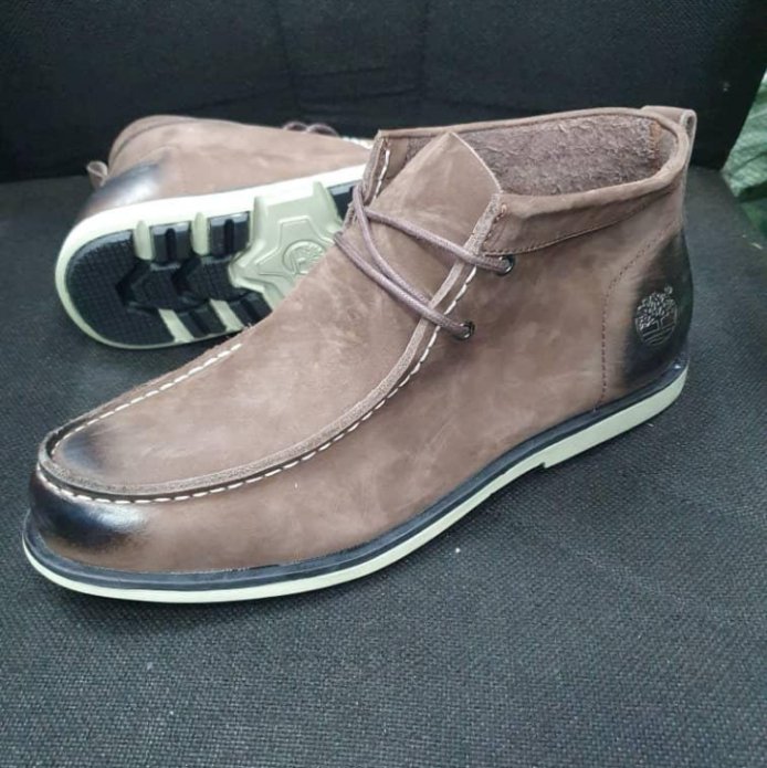 JoyKis22's tweet photo. Choice Colors Collections ๐ ๐
#KeepSmart๐
Whatsapp:+256-701794259 https://t.co/HCFZlRm4FN