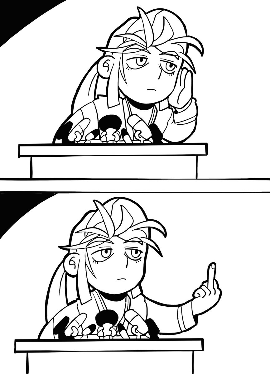 가장 좋아했던 둥차 그림입니다 
후계자IF 제발 나와달라고 물 뜨고 산신께 빌었는데 안 줬음