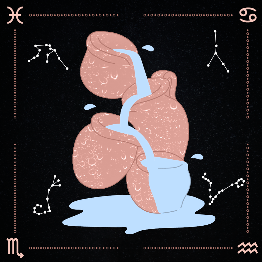 CovenCloud's tweet photo. ICYMI: What Do Water Signs Have In Common: The Unique Traits Of Pisces, Cancer, Scorpio, And Aquarius https://t.co/7JeFeCv3ew https://t.co/WpS1TtWCl3
