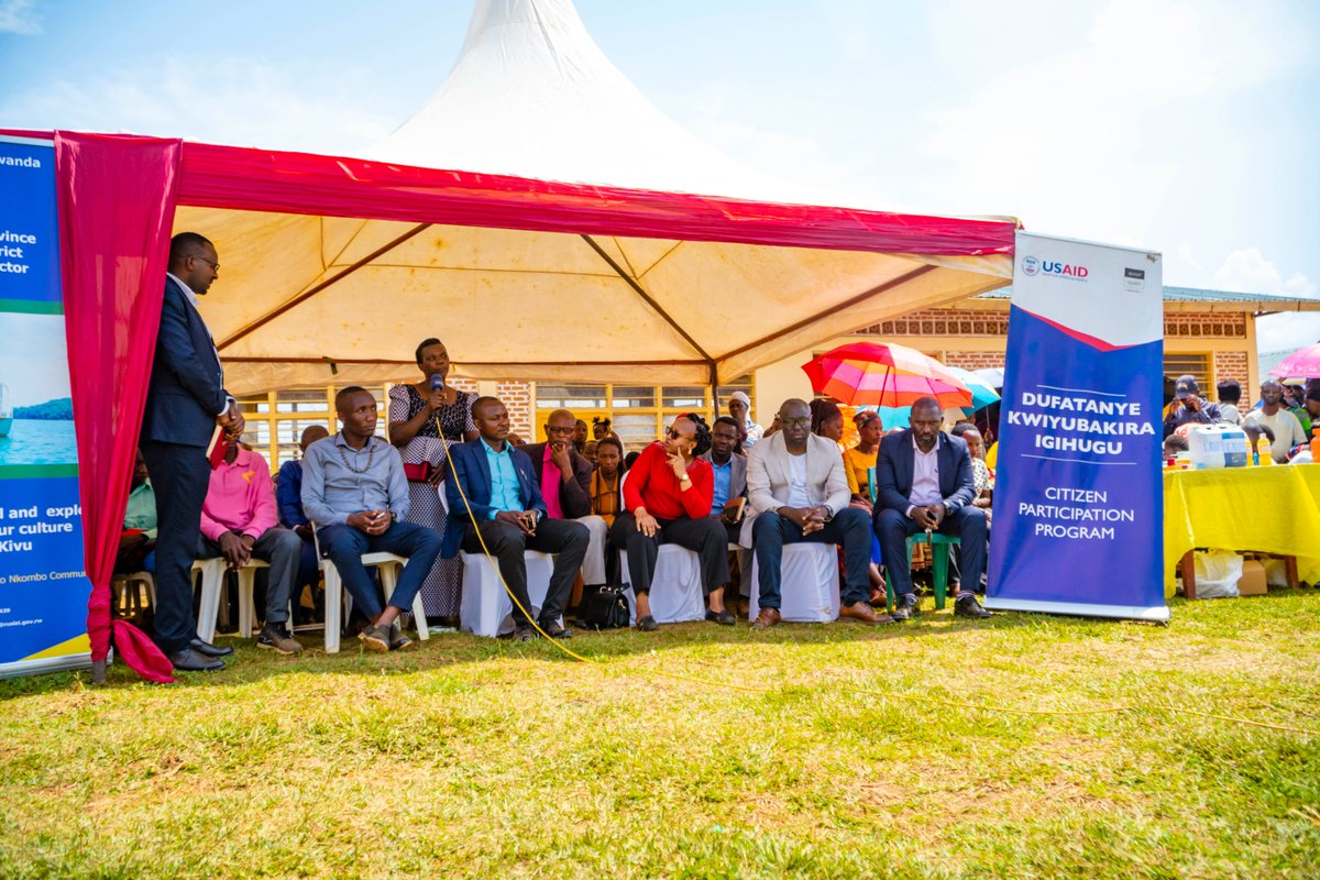 Never Again Rwanda on Twitter: 