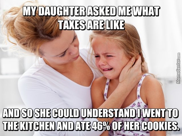 SSCOSparsh's tweet photo. #taxes USDC https://t.co/SDmIxSBXZU