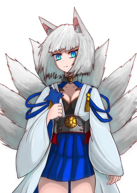 大好きなゲームの時間の95%を削って得た画力とえち度
(2020.4→2020.12→2021.5→2023.1) 