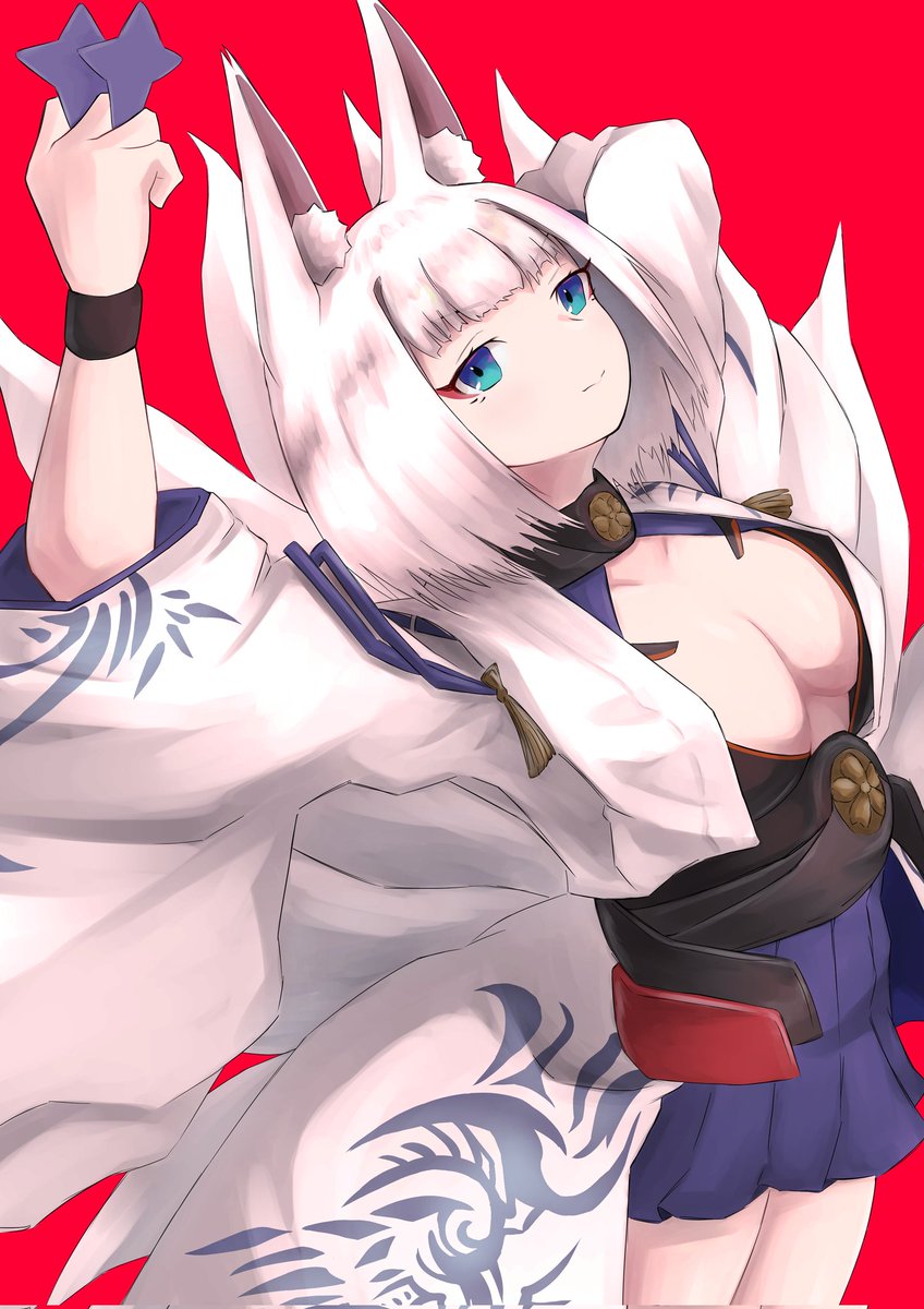 大好きなゲームの時間の95%を削って得た画力とえち度
(2020.4→2020.12→2021.5→2023.1) 