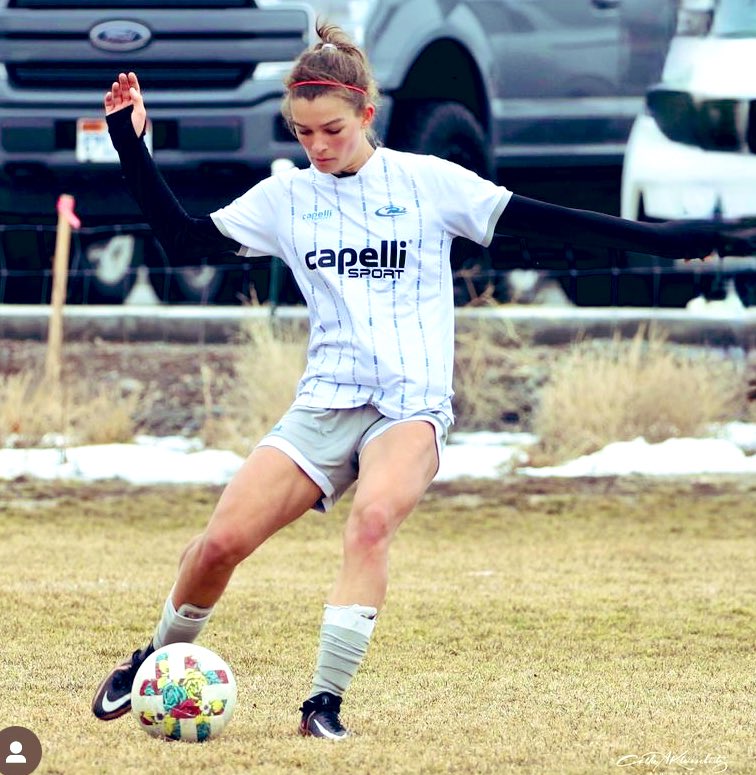 Advancing to the semis in Utah tomorrow!!! @DP_League Come watch CO Rush DPL play at UAFC soccer complex at 11:30 am!  @RushSoccer @TheSoccerWire @UtahTech_WSOC  @UNLVwSoccer @UtahWSoccer @CCWSoccer @DU_WSoccer