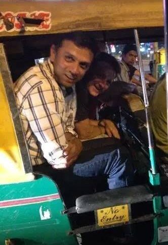 MD_AhmedJeelani's tweet photo. 💜💙#RDForever #RahulDravid💜💙 https://t.co/wyMf6xWsjt