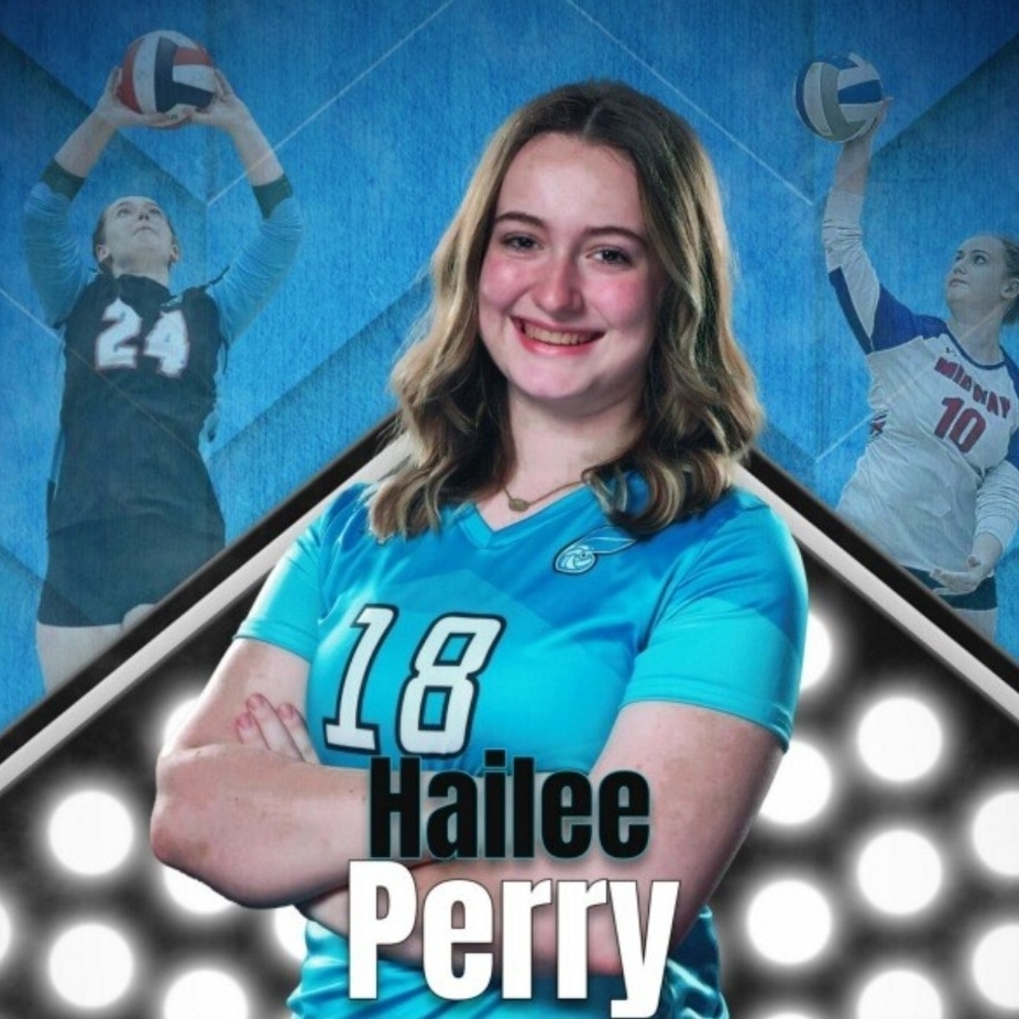 Wesley Perry (@wcperrytexas) on Twitter photo Ballin Out at the 2023 Cross Court Classic in Houston this weekend. 2025 Setter for <a href="/TexasFury/">IG</a> and @midwayvolleyball. @mnwilm <a href="/CoachMikeDZ/">Michael DeLeon</a> <a href="/grtorres/">Guilherme Torres</a> Games on Court 1 at 8:30, 10:30 and 12:30 in Houston.. Ballin Out at the 2023 Cross Court Classic in Houston this weekend. 2025 Setter for <a href="/TexasFury/">IG</a> and @midwayvolleyball. @mnwilm <a href="/CoachMikeDZ/">Michael DeLeon</a> <a href="/grtorres/">Guilherme Torres</a> Games on Court 1 at 8:30, 10:30 and 12:30 in Houston..