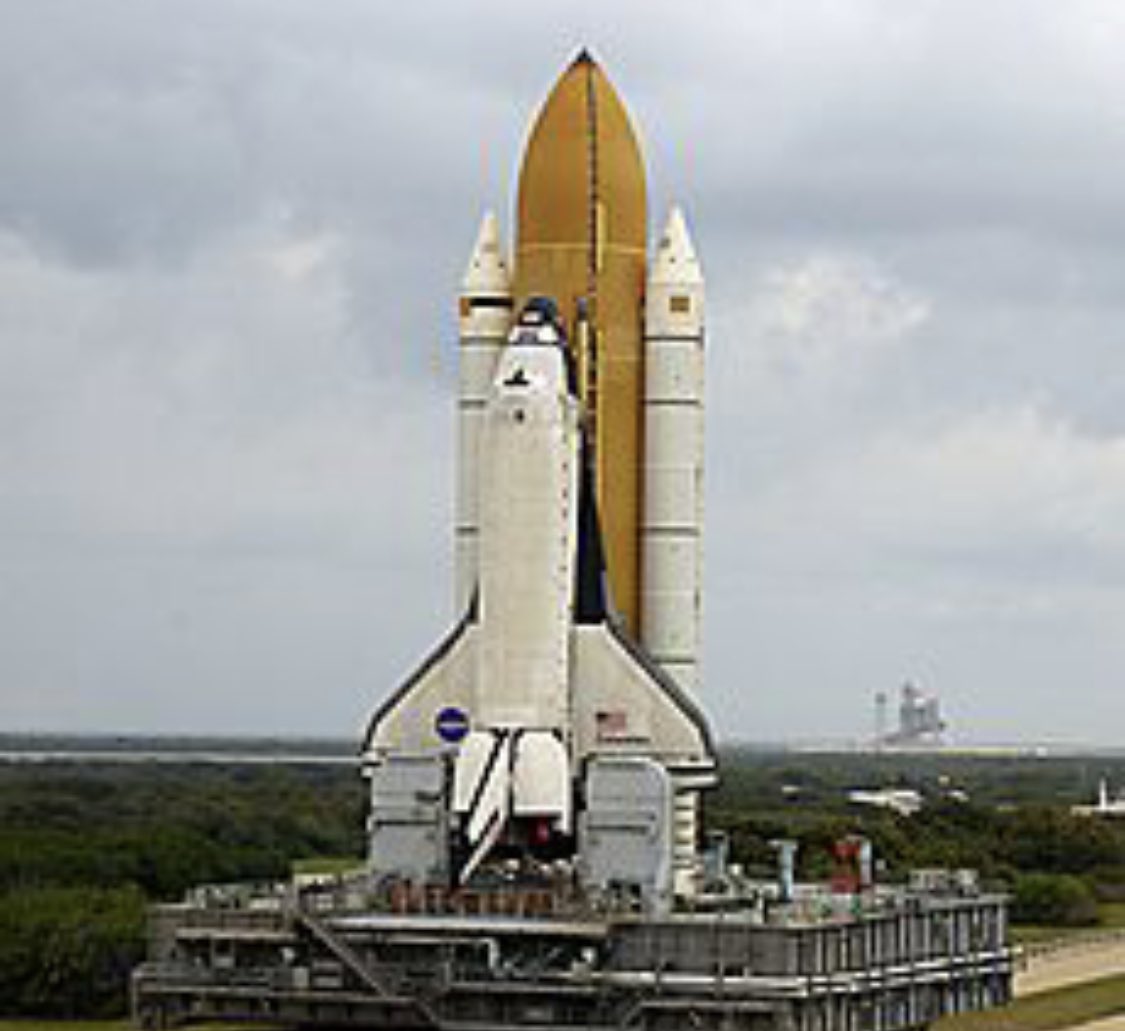 Nyt ollaan kovalla kiireellä uudistamassa terveydenhuollon viimeistä osaa, joka usein korjaa hoitoa turvalliseen suuntaan. En minäkään lähde kehittämään kuurakettia ilman asiantuntijoita, jolla on useita onnistuneita lehtoja takana. #apteekki #lääke #apteekkari #vaalit2023