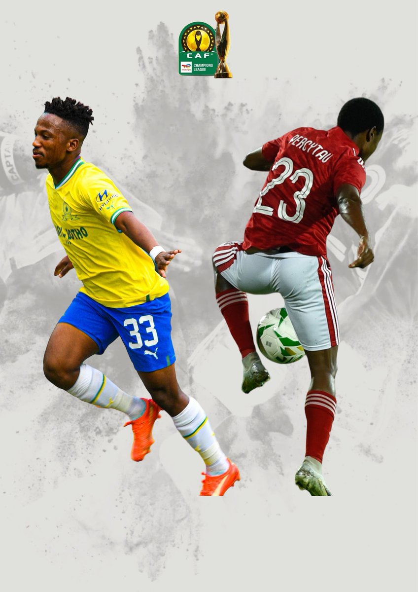 Mamelodi Sundowns supporters Retweet, like and follow each other under this tweet 👆👆👆👆👆👆👆👆💛💛💛
#Sundowns