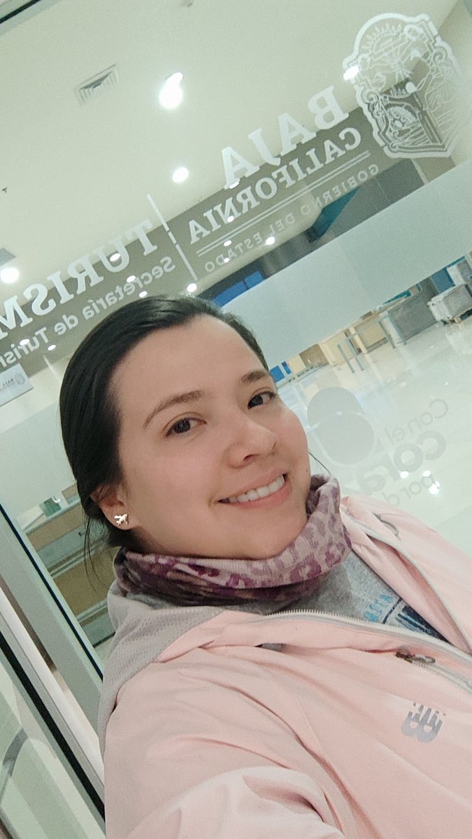 Dmotta291's tweet photo. Empezó la implementación de mi proyecto doctoral con comunidades indígenas y la Secretaría de Turismo del estado ♥️🌳🏕️ muy entusiasmada y feliz de sumar https://t.co/lZTdMZVo5V