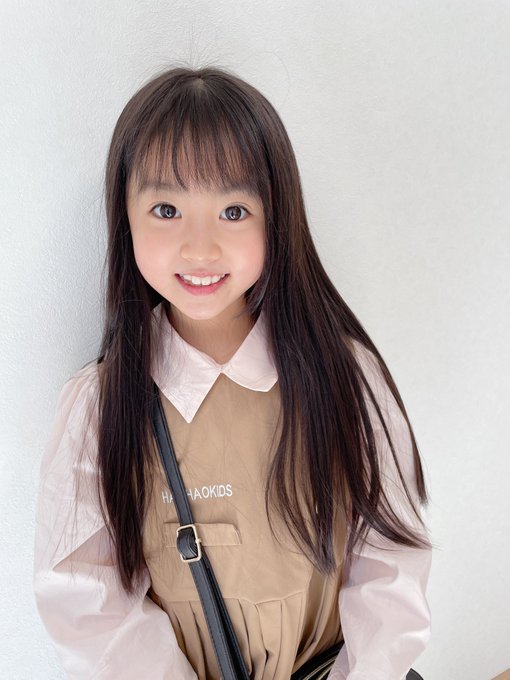 ゆなのTwitter画像38