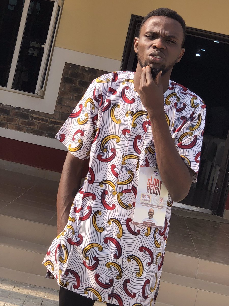 marvelrhymes's tweet photo. D 365 circle completed ✅ Nd a new circle has just started 💪 God am forever grateful 😍 hapi birthday to me🎁🍰🧁 https://t.co/4pOiZzCFFu