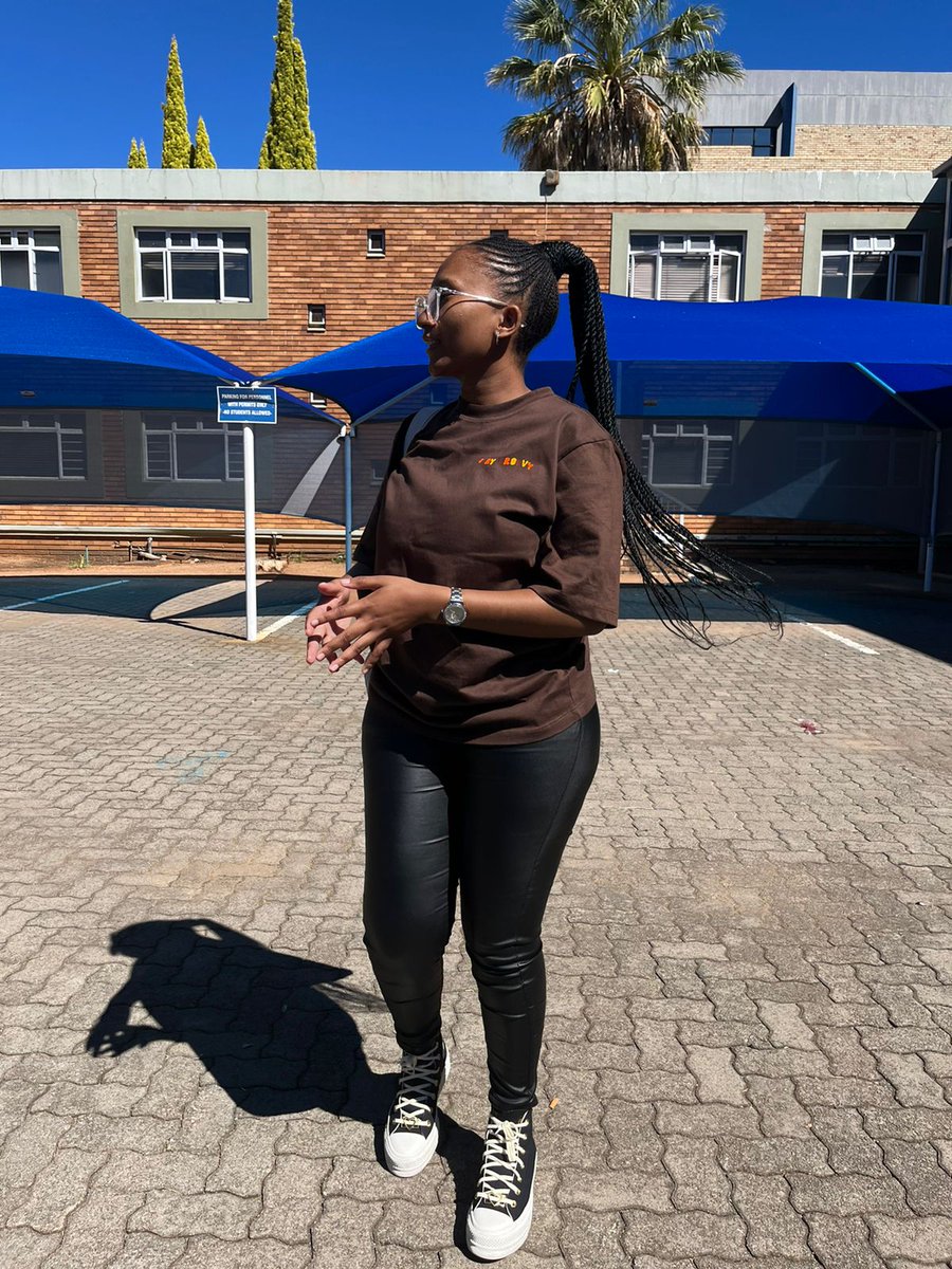 pro Groovist clothing tweet media