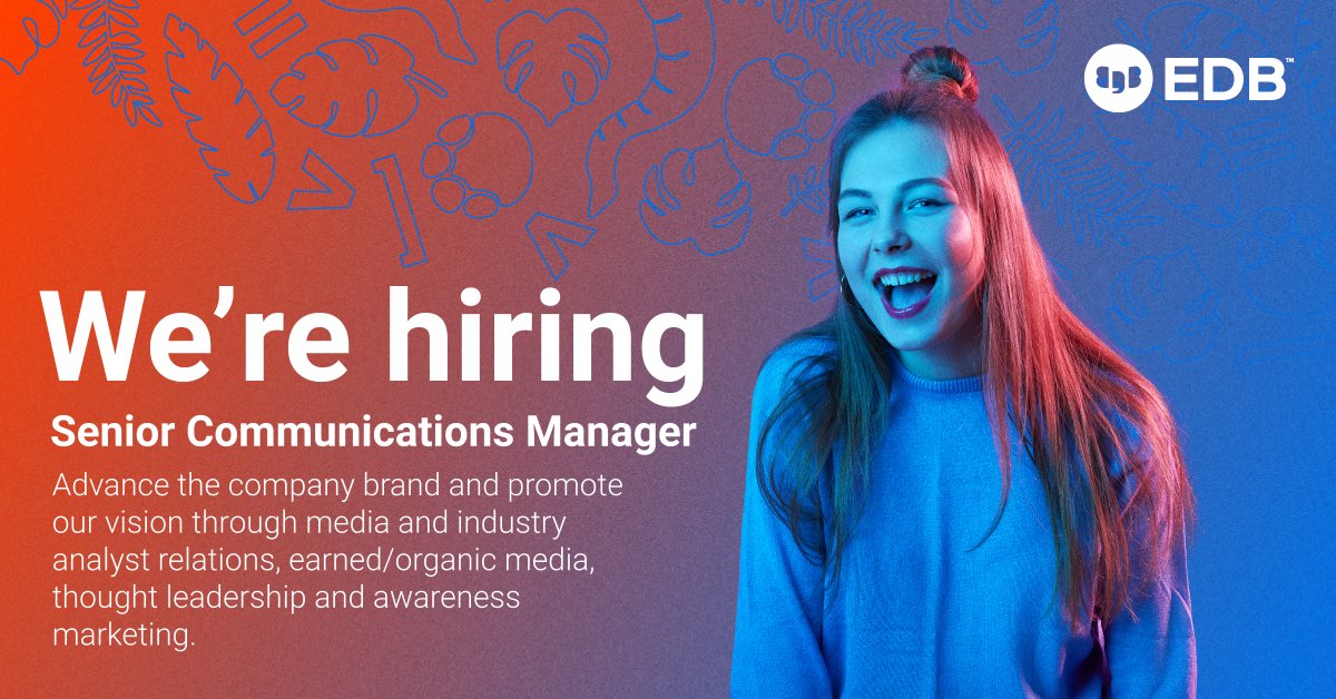 Ancy Nimsha S tweet media