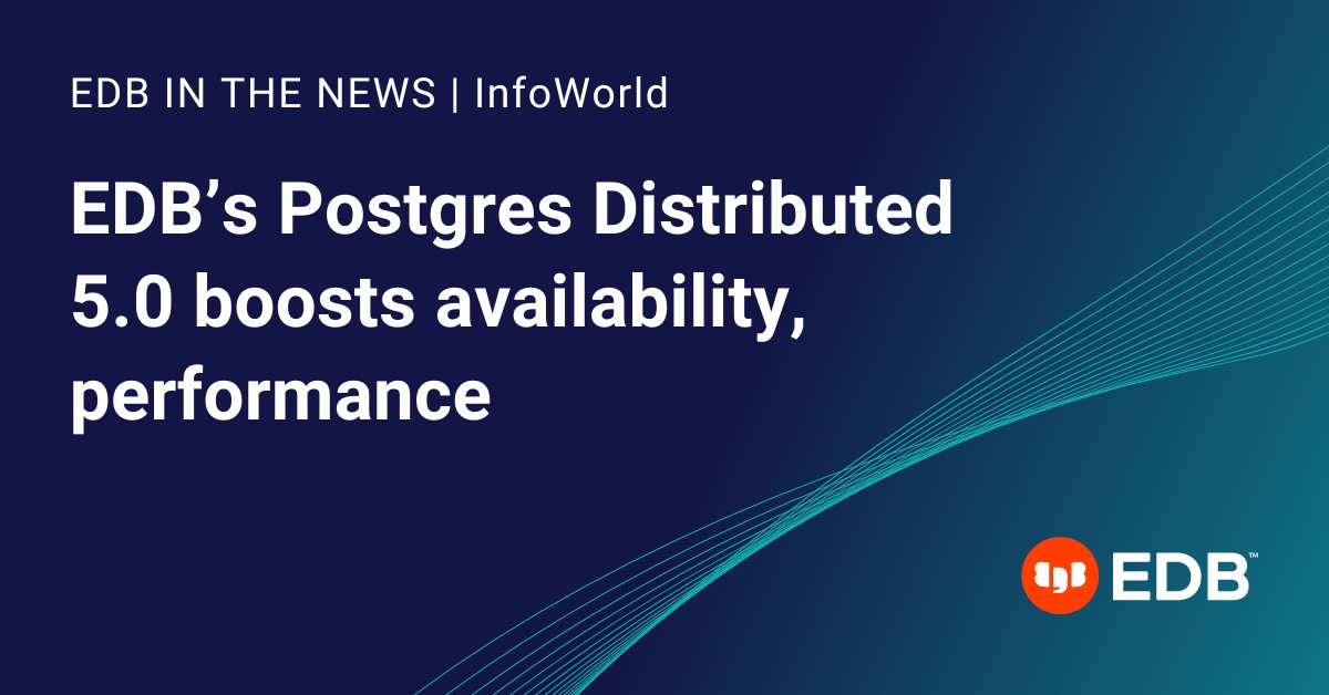 Ancy Nimsha S tweet media