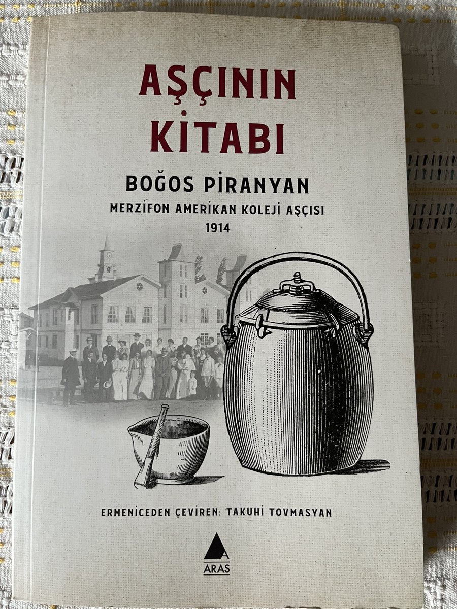 Yorgo Aivali tweet media