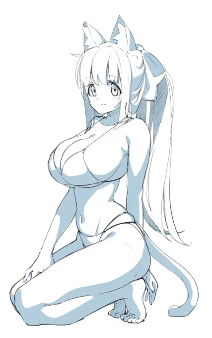 wip 