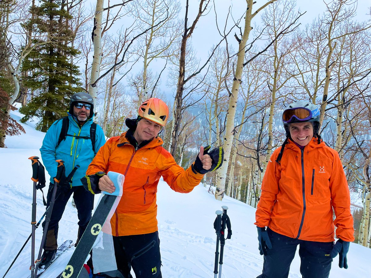 Carles Perera tweet media