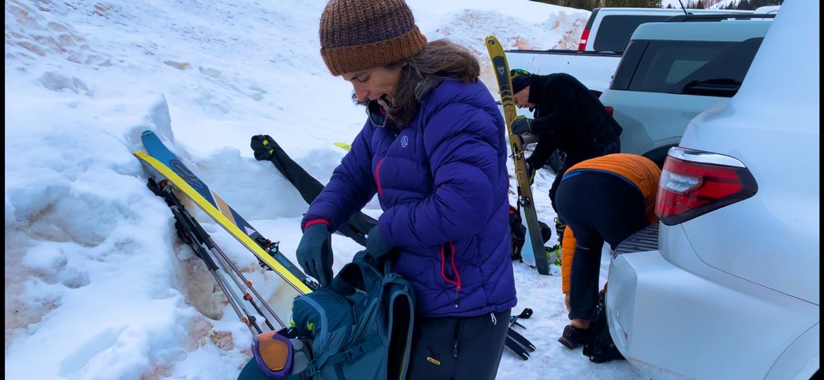 Carles Perera tweet media