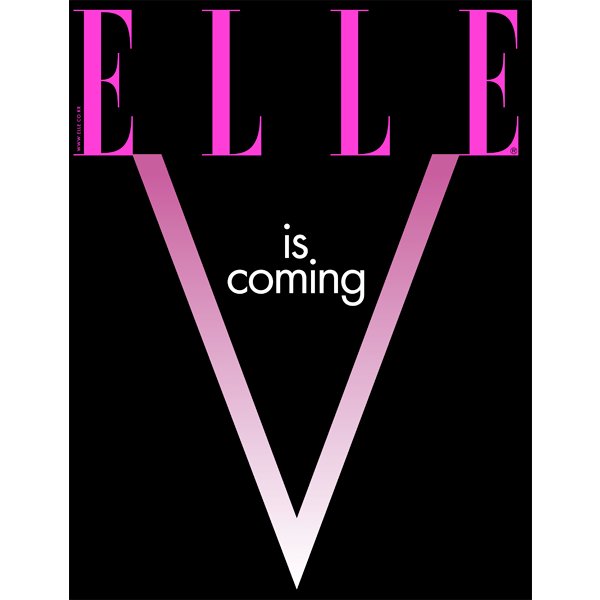 V IS COMING
V FOR ELLE KOREA 
TAEHYUNG IS THE MODEL
#VisComing 
#Viscoming 
#laVestbELLE