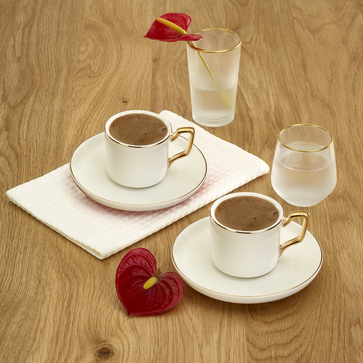 Yeni güne yeni umutlarlar 
#gunaydinki
#İzmiraşk