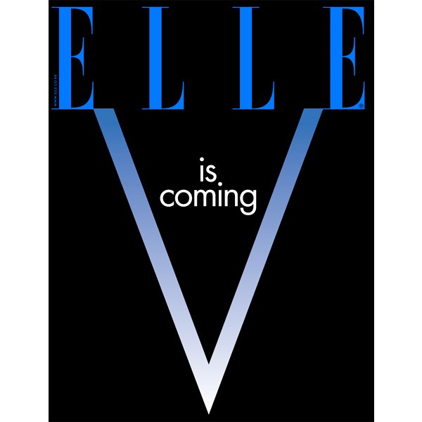 V IS COMING 
V FOR ELLE KOREA 

la Vie est bELLE  

#Viscoming 
#Celineboy
#VeautifulDays
#laVestbELLE