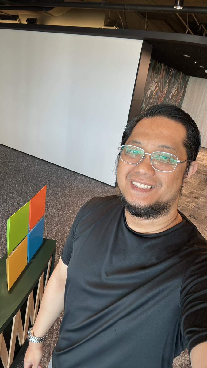 Pio Balistoy tweet media