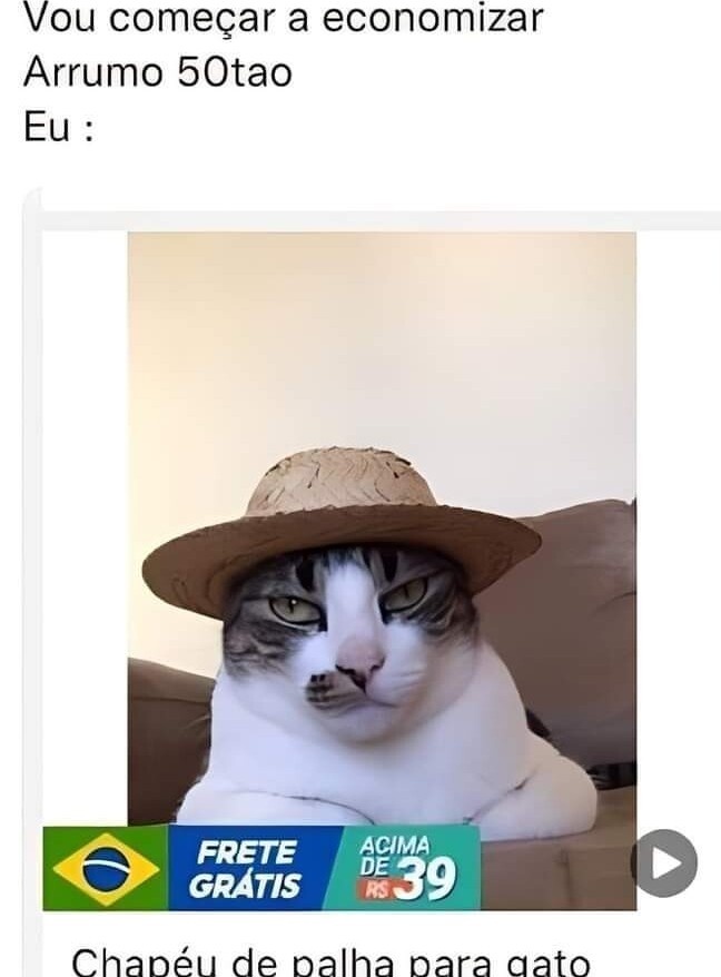 Shitpost só que de verdade (@shitpostverdade) on Twitter photo 