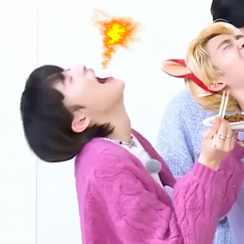 우리최찬희 (@letslovenew) on Twitter photo 