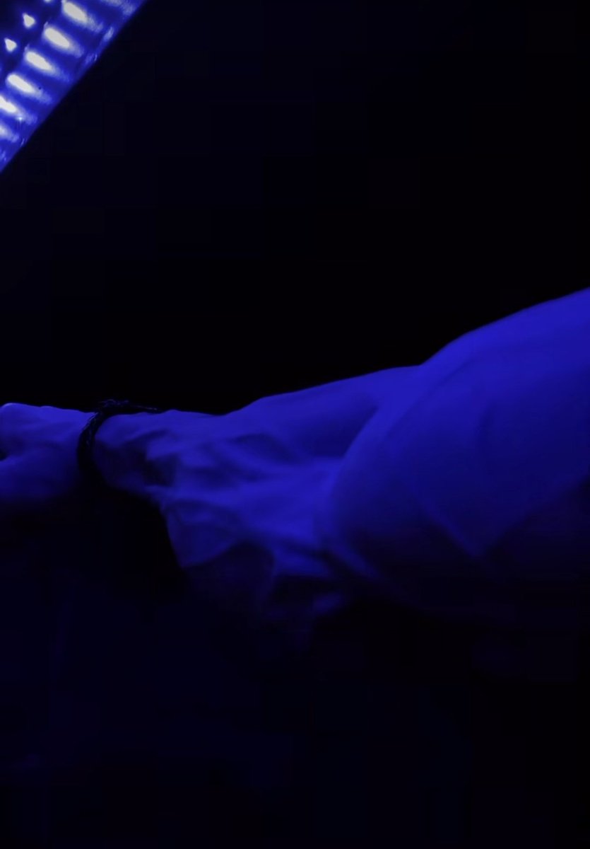 incubusinc's tweet photo. Your 𝕱𝖆𝖓𝖙𝖆𝖘𝖞 made 𝙁𝙡𝙚𝙨𝙝...
🔥 35, He/Him, MDNI, Pansexual
🔥 Soft/hard kinks + dark content
🔥 NSFW/RP account
🔥 Open for experimentation
🔥 Occasional VA content
🔥 DMs open, slow replies
🔥 #nsfwtwt #lewdrp #nsfwrp
[♥️+🔁 to be moots] https://t.co/pi49xYnsv8