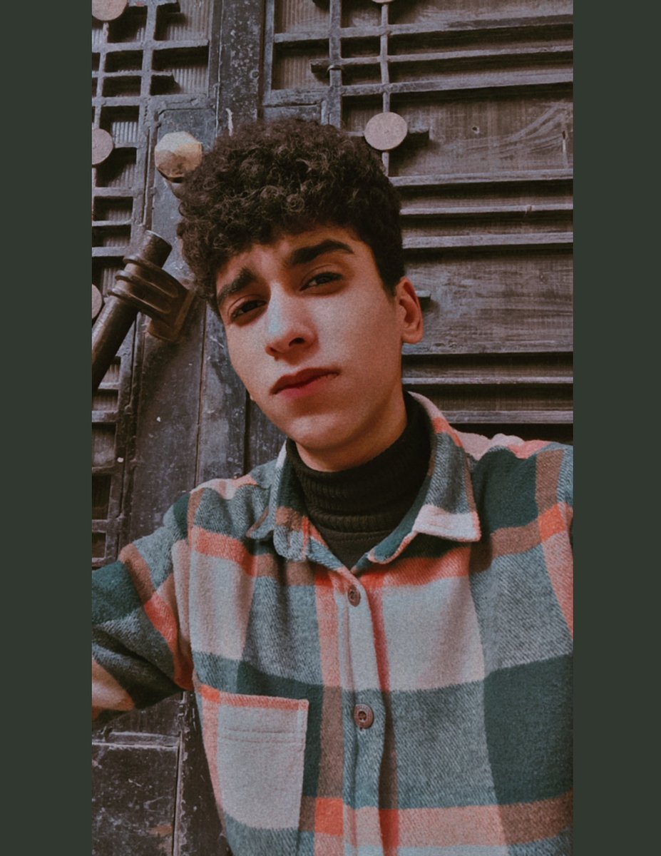 فانية ياالله فلا تجعلها تشقينا .
instagram.com/youssef_abogab…