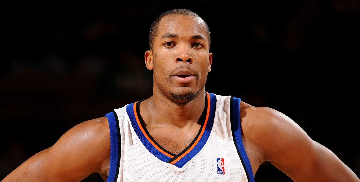 Happy 44th birthday Fred Jones 