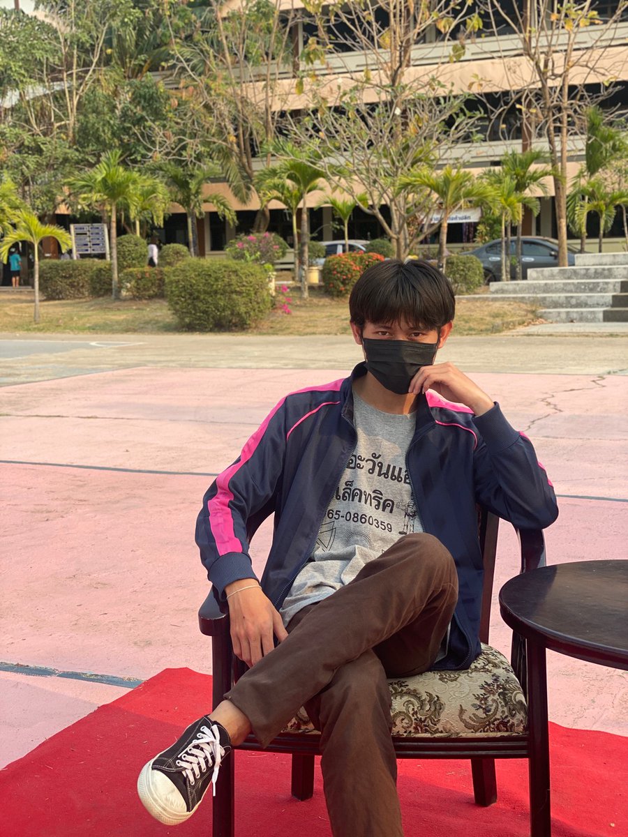 WbbAp1PFE4TfdOW's tweet photo. กะเหงาเติบอยู่
#กาฬสินธุ์ https://t.co/U2YeX0Ysth
