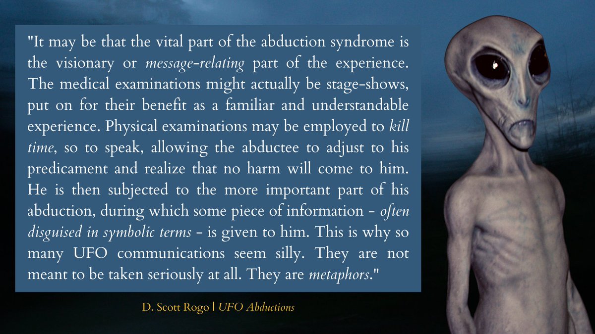 TheJuan1️⃣ on Twitter: