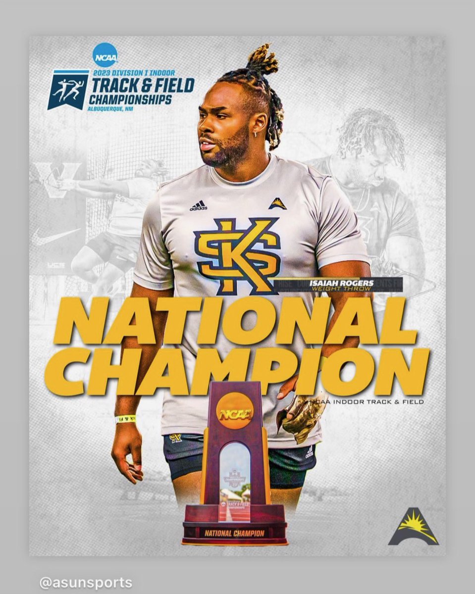 Lisa Rogers tweet media