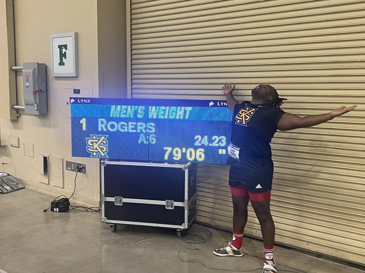 Lisa Rogers tweet media