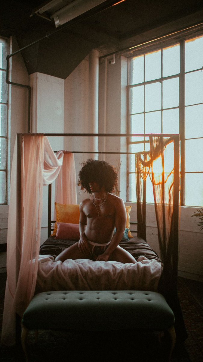MoonKid🌙 tweet media