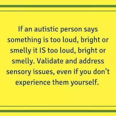 #SendHelp  #AdditionalNeeds