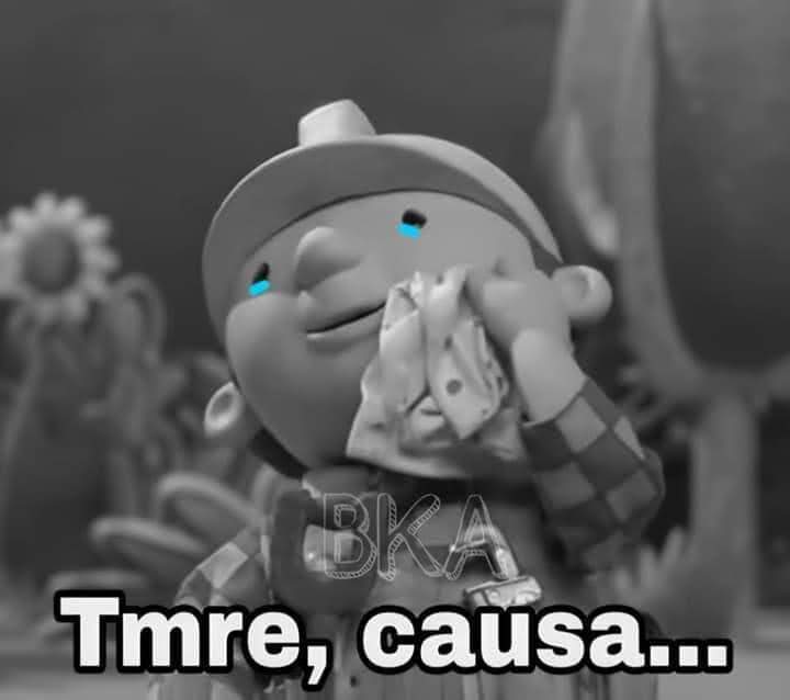 lucas_criollo's tweet photo. @perulytics Pipi https://t.co/jeRgIpBNPe