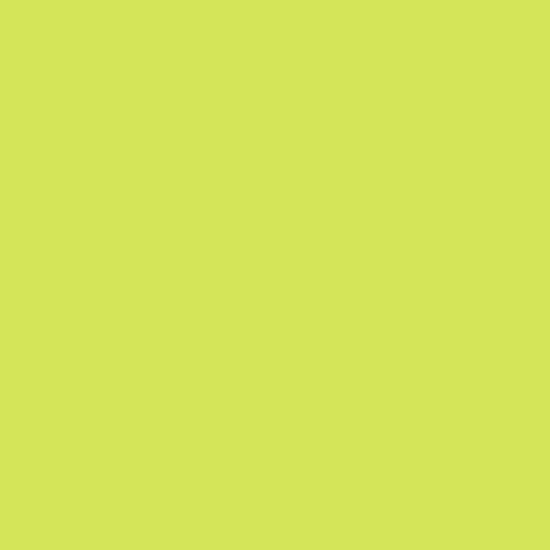 Pantone 380-u
rgb(212,228,88)
hsl(67,72%,62%)
#d4e458