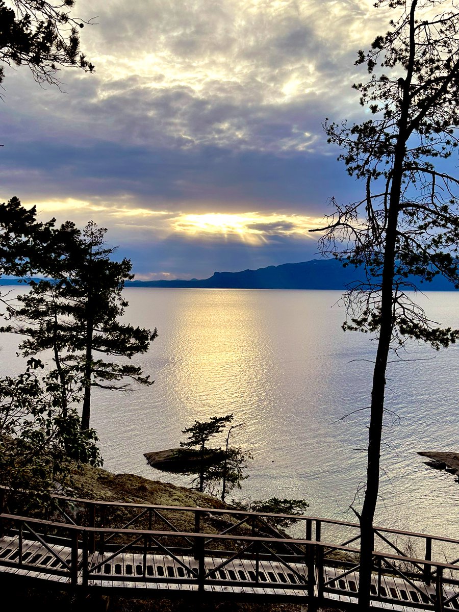 sharlamarkushev's tweet image. #beatifulBC ❤️