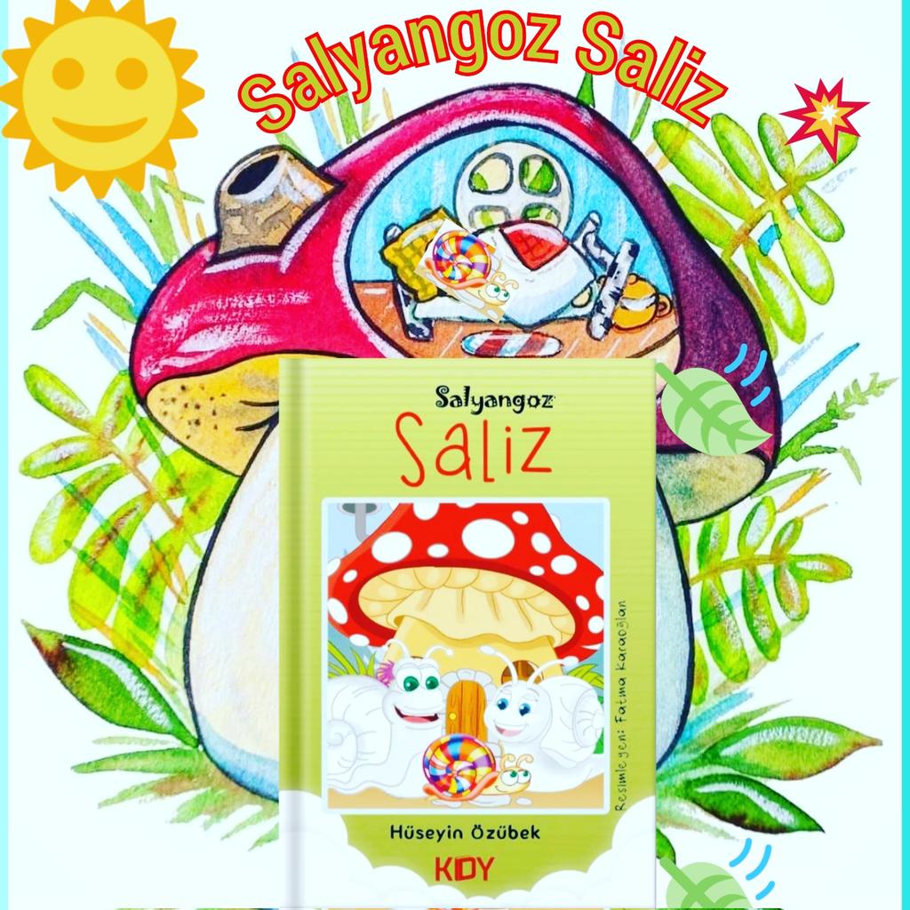 Kitap Dem 🦉 tweet media