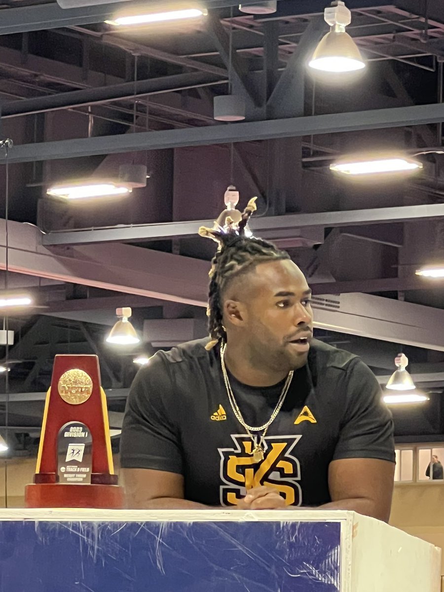 Lisa Rogers tweet media