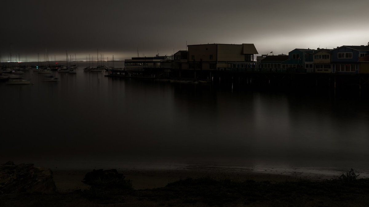 Eric Adams—Words/Photos tweet media