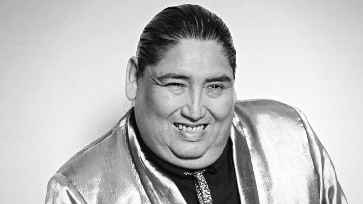 Amiestilo tweet media