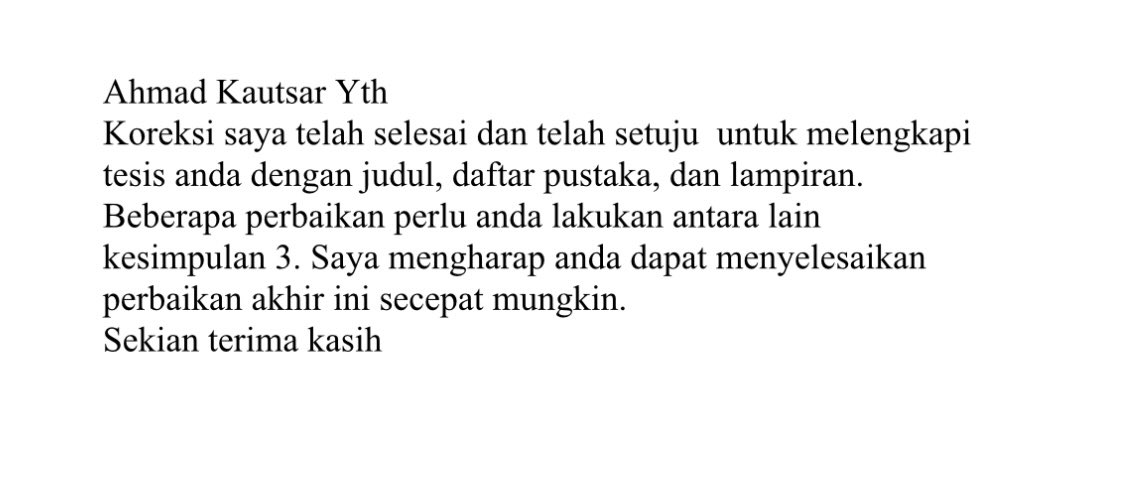 Kautsar Ahmad tweet media