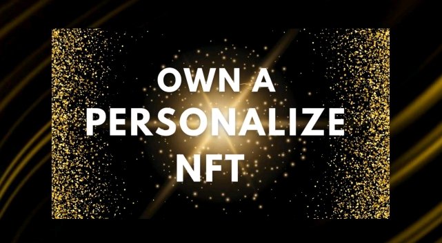 Jihpits's tweet photo. The @MalayaInfinity Personalized NFT UTILITIES:

•Part of 40% profit from new
XMBC
•Part of 40% profit from lotto
outlets
•Travel discount flights and Hotel
accommodations
•10% discount ×Malaya E-shop
Membership of VIP Club

Payment method:
- Full payment
- installment https://t.co/ON5L55pemV
